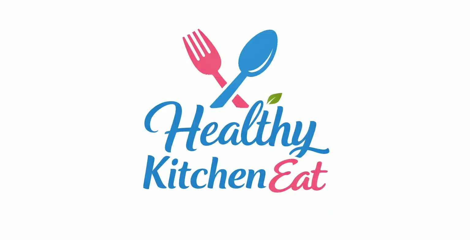 Healthy Kitchen Eat
