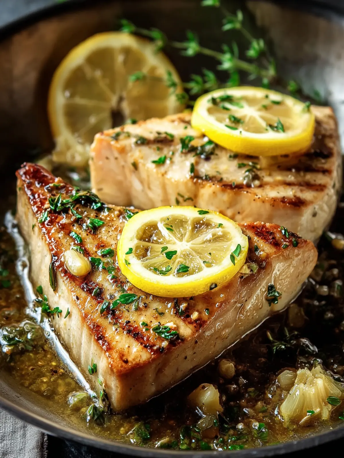 aasmikdk1jlia4hlefgo