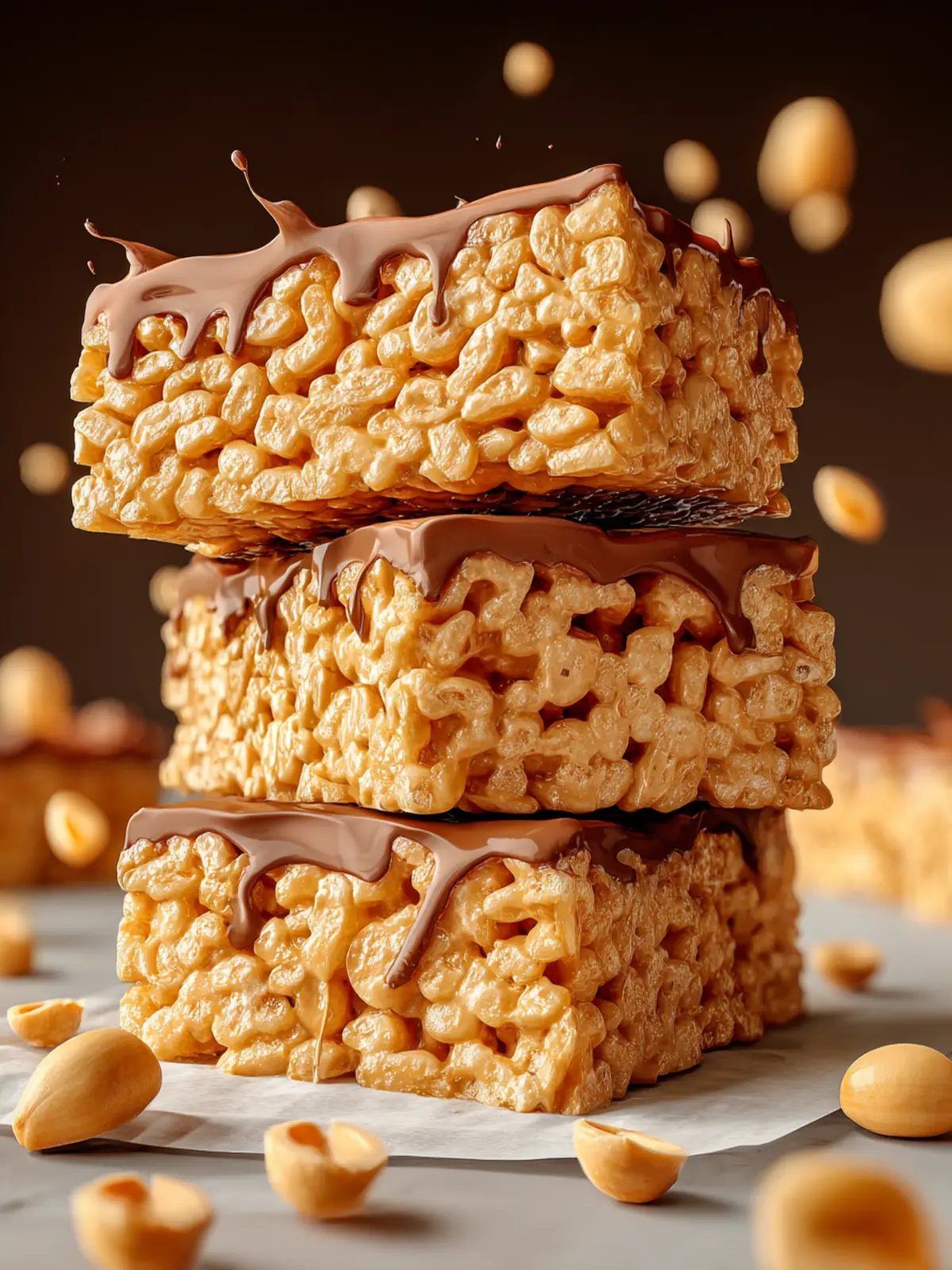 agrmqynpsozr3n1yhhqb