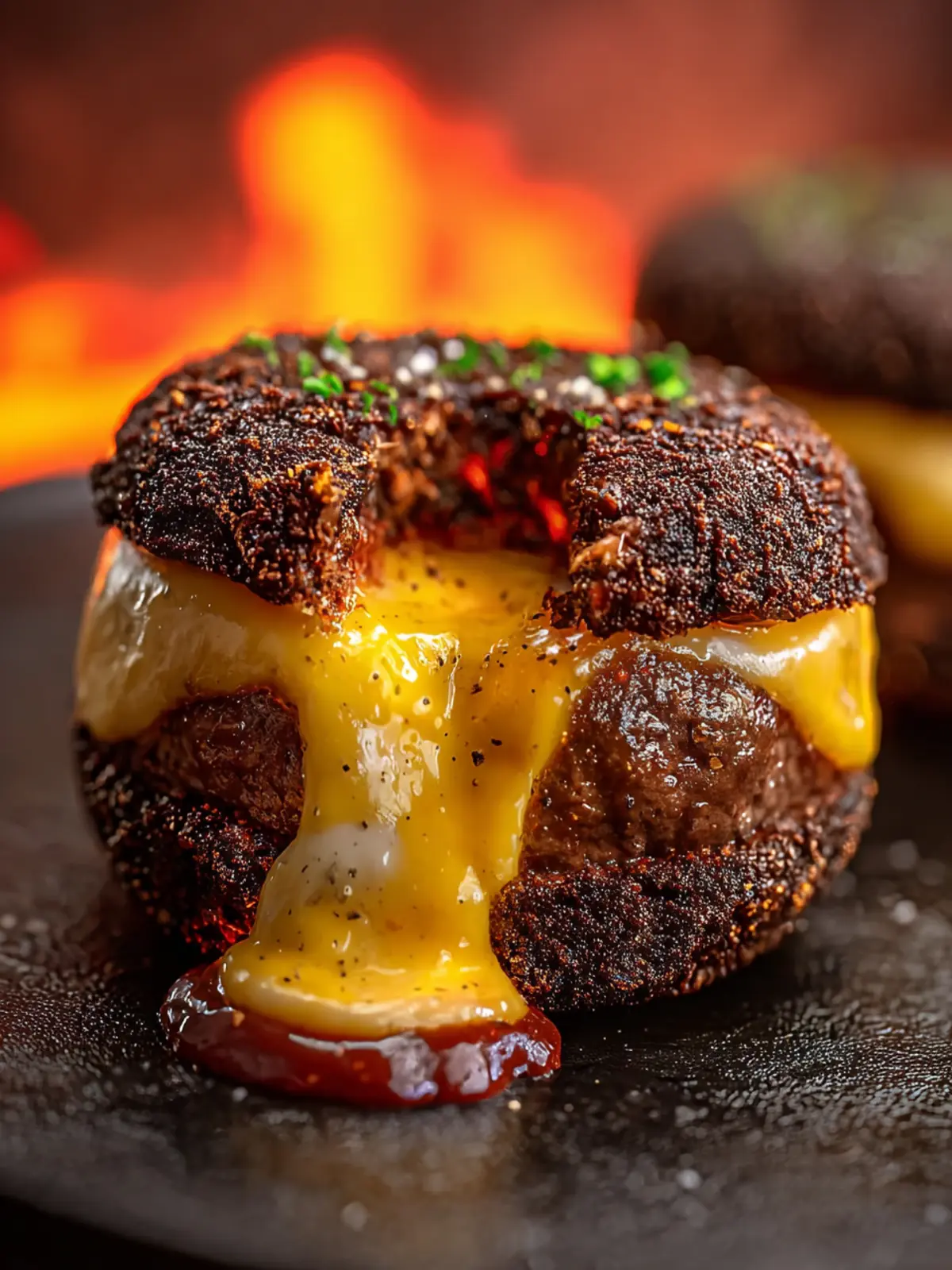 b9psuso5actoaccnihtq