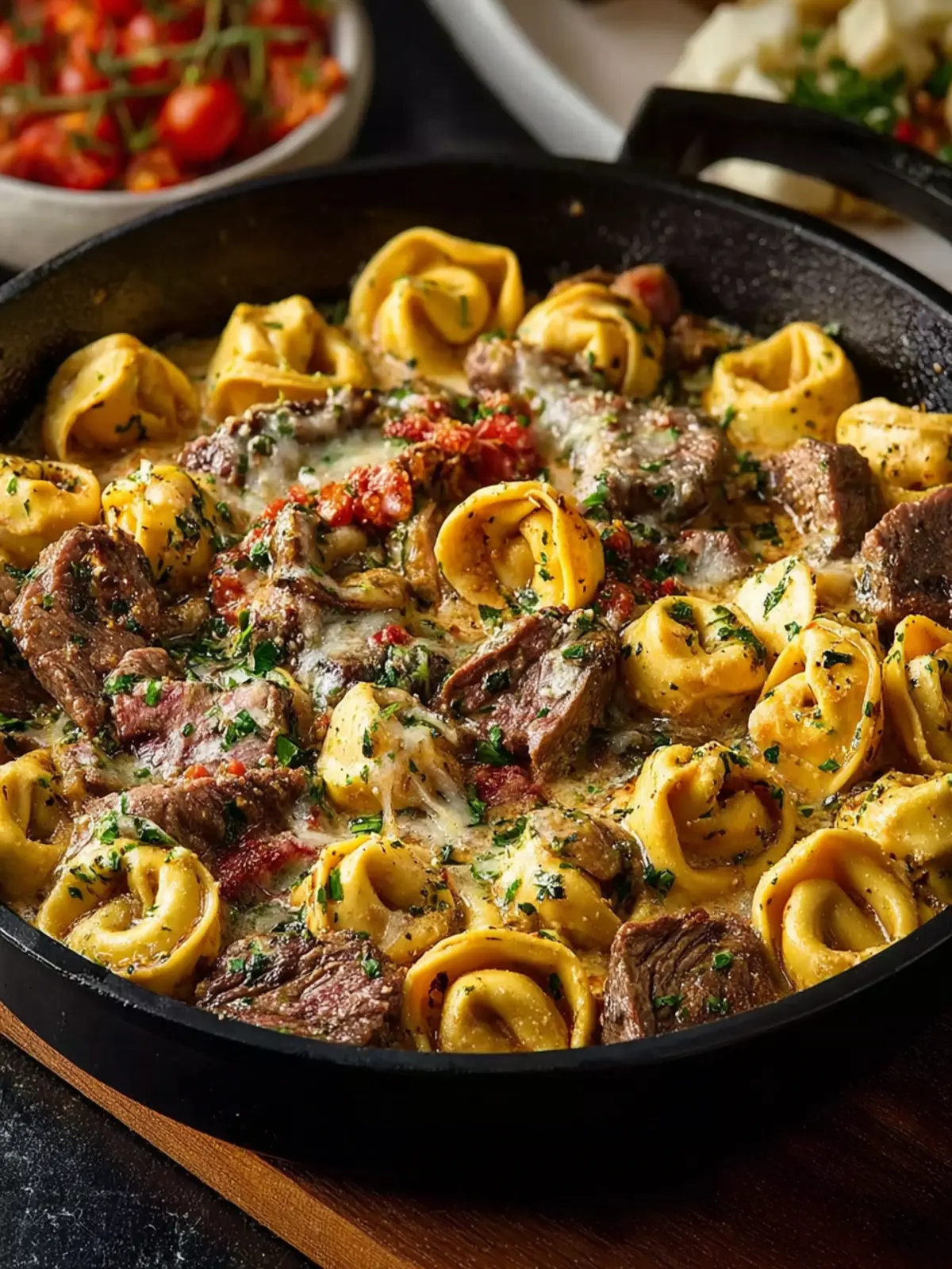 bgvnu88hbhqp4aq7vych