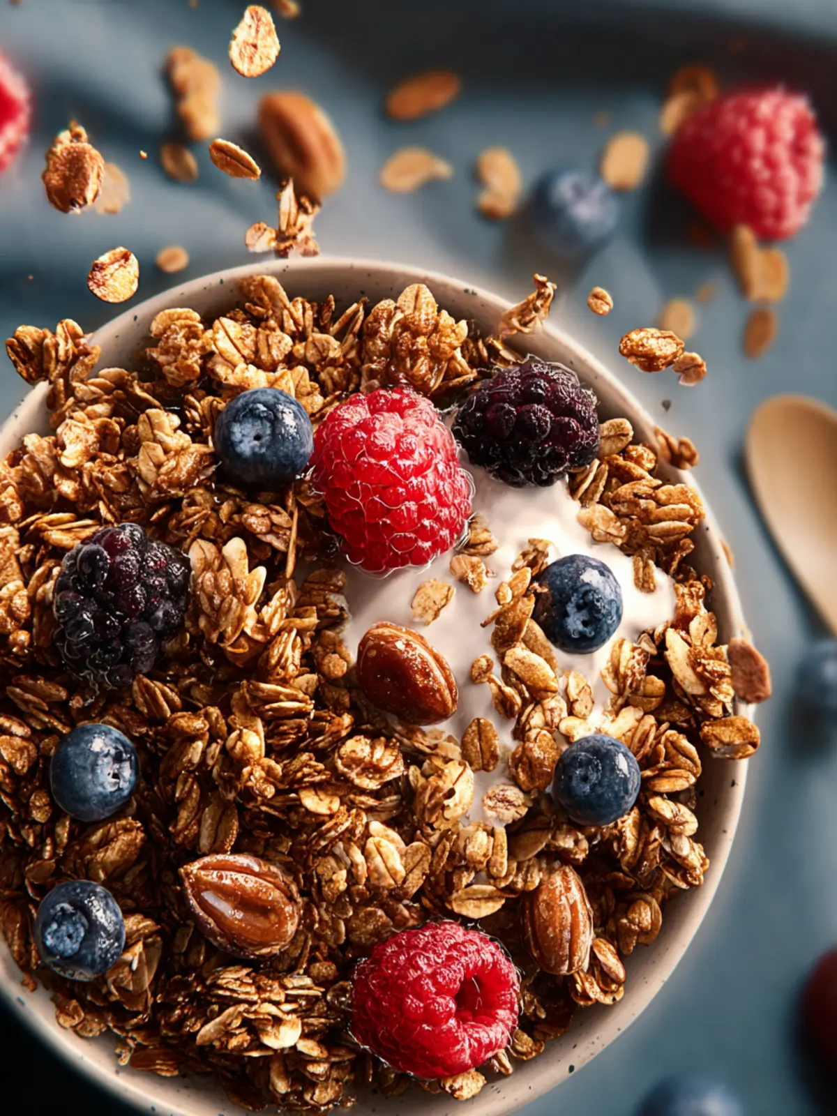 blkgzp2wvcs8mgg1ypsv