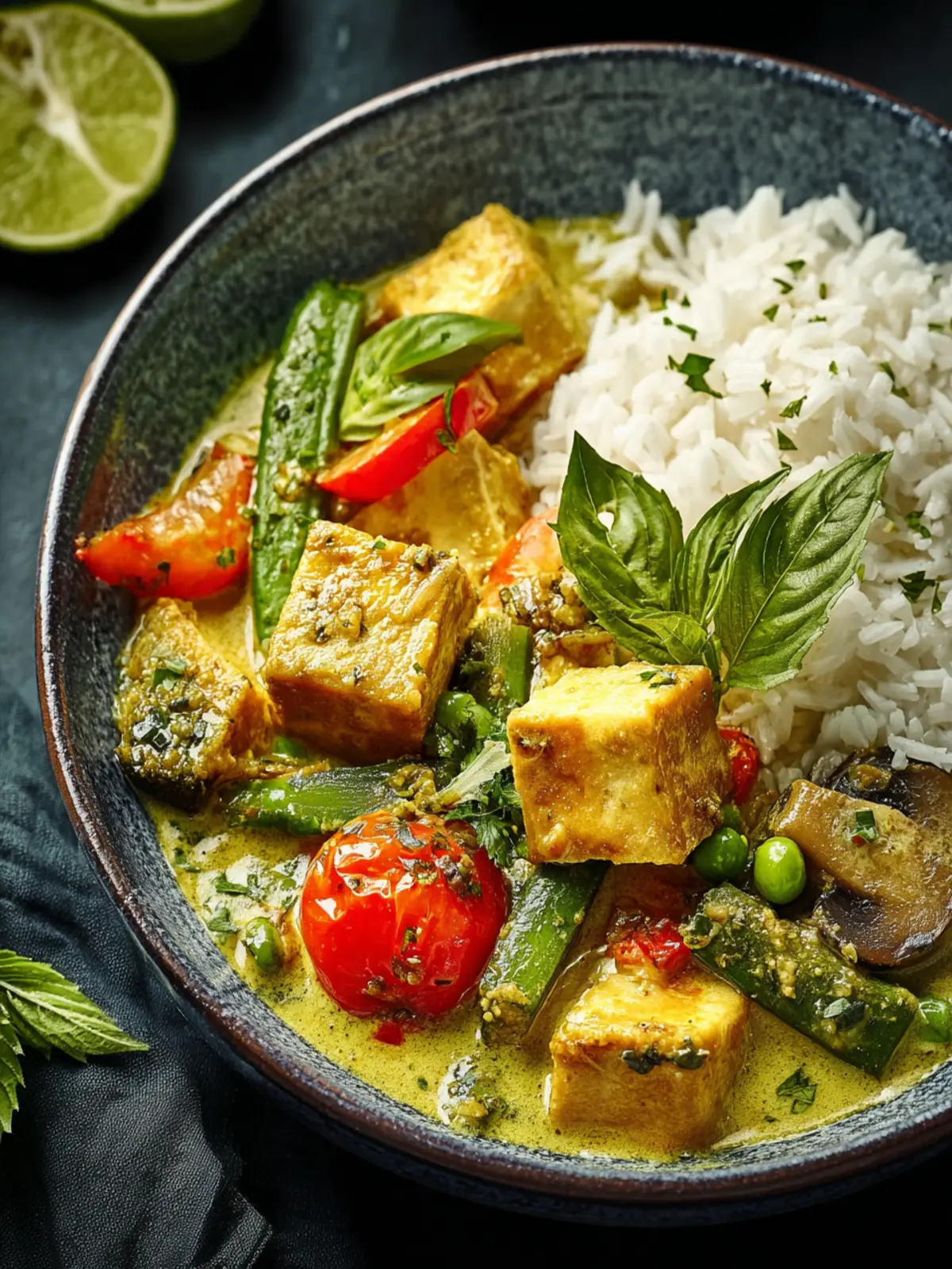 boihvtnrolwtdje1gyks