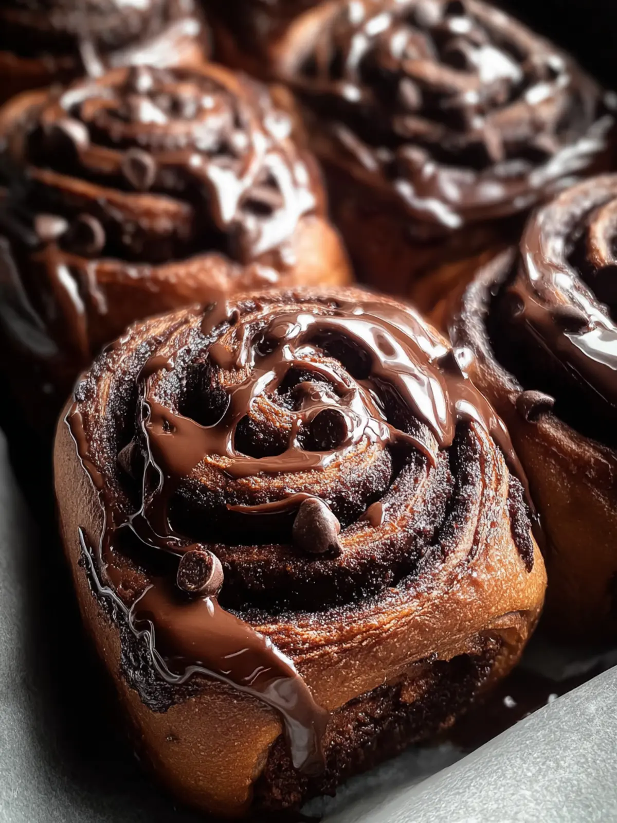 ctvnzt6zsoklhmkjwmvu