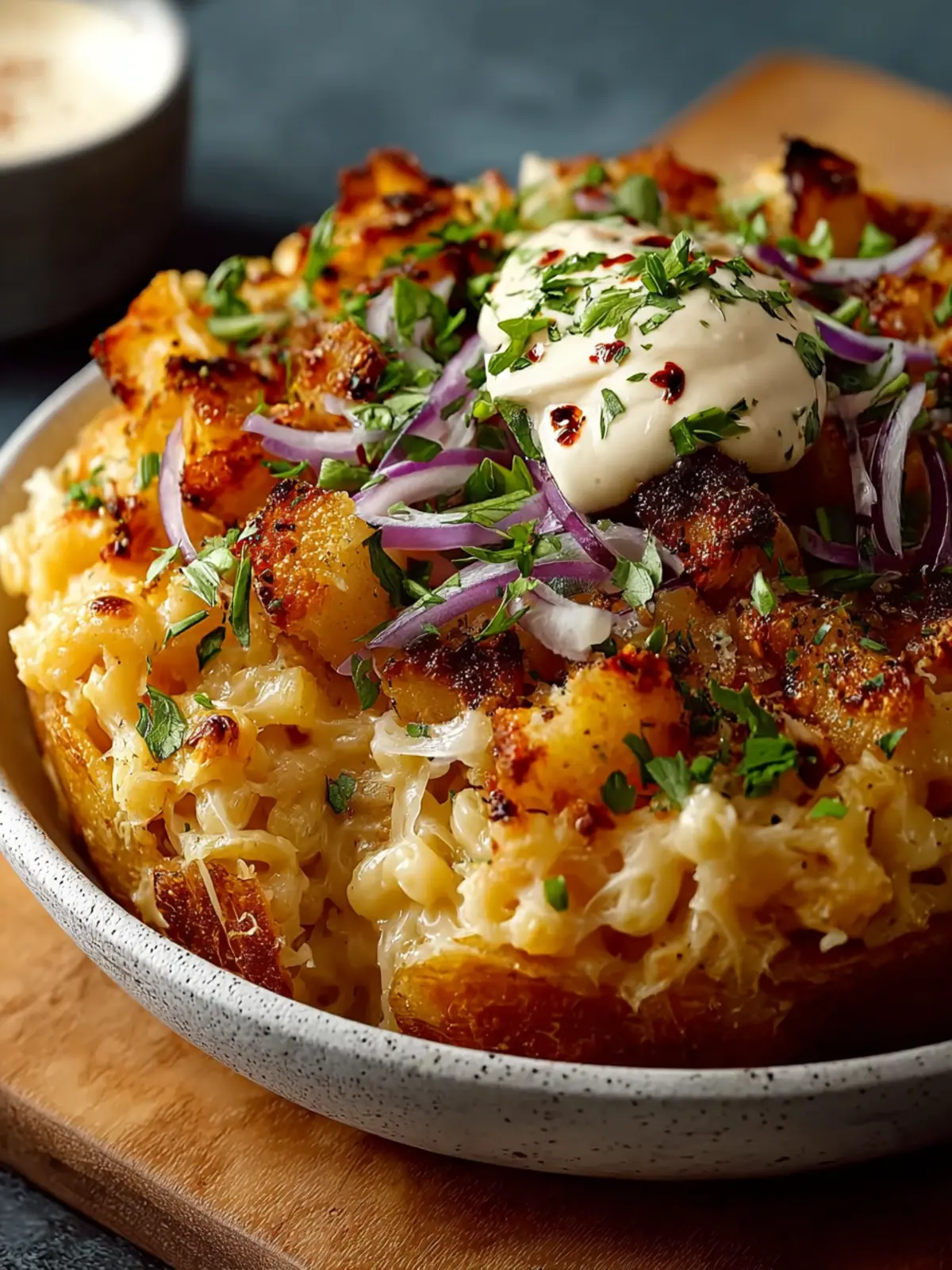 d3ezkyiaatelenfhl2wt