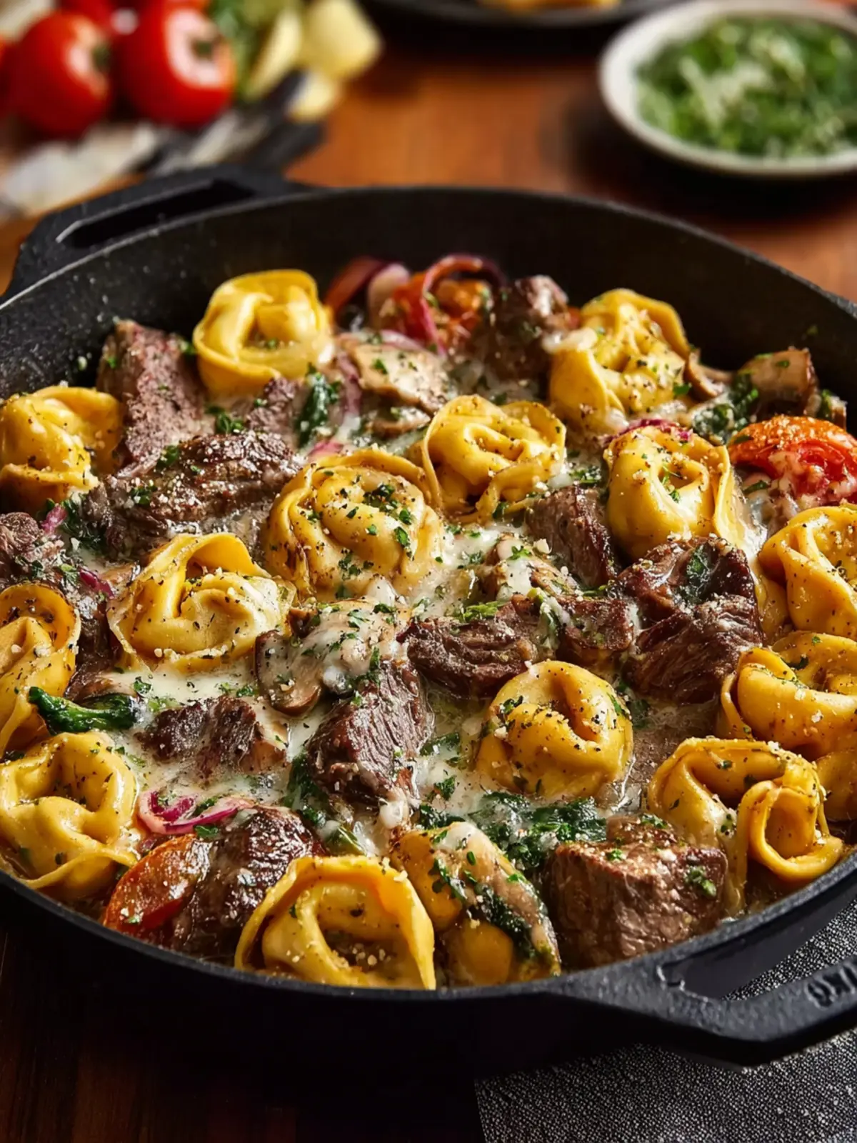 d5szsjt1sfdyvtcdwjgb