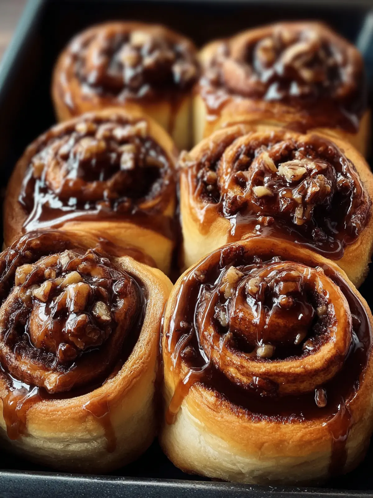 dfpp775qtezlgilff5bk