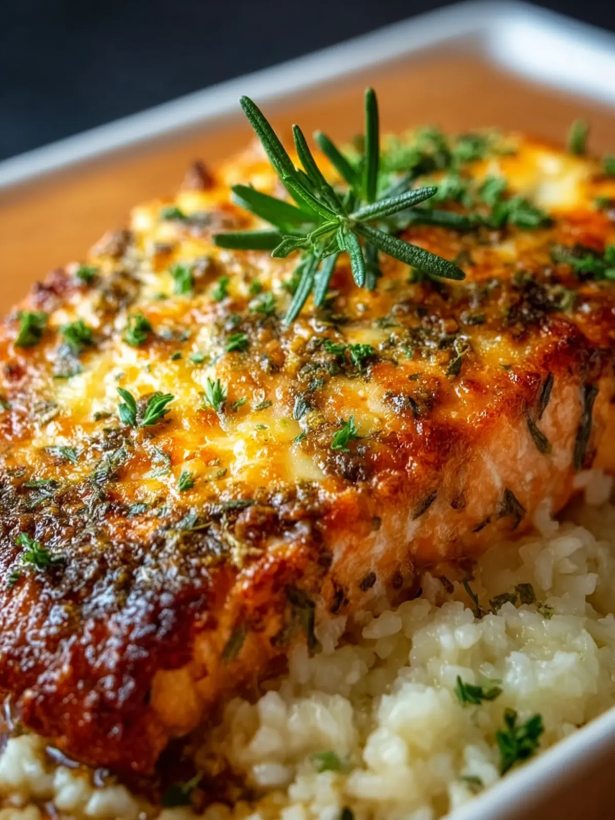 diwqgiwltlivkwuipypq