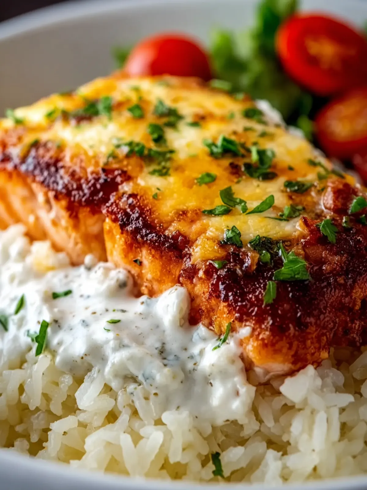 dmviuvogu5phzsb9s6t3