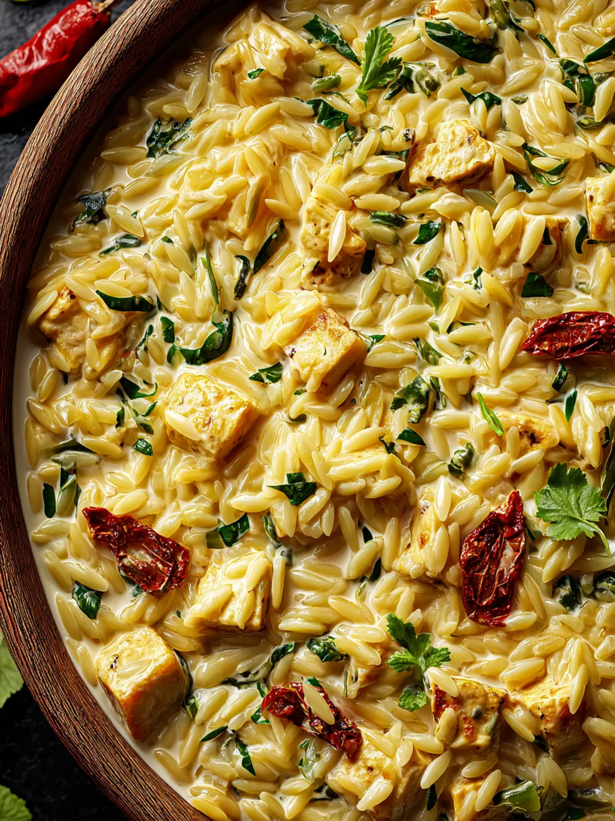 fas3denwztjo740qypzw