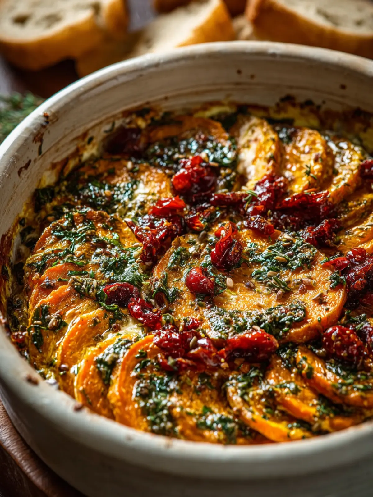 fyeufc3us17q4pgz6smz