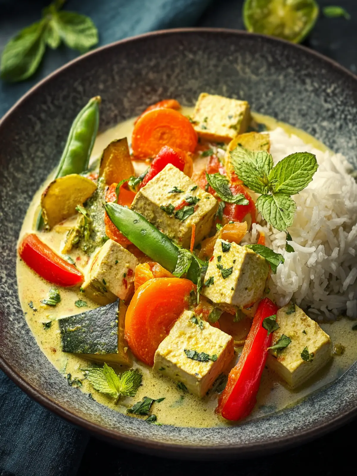 g83g1neja0acrtbtziil