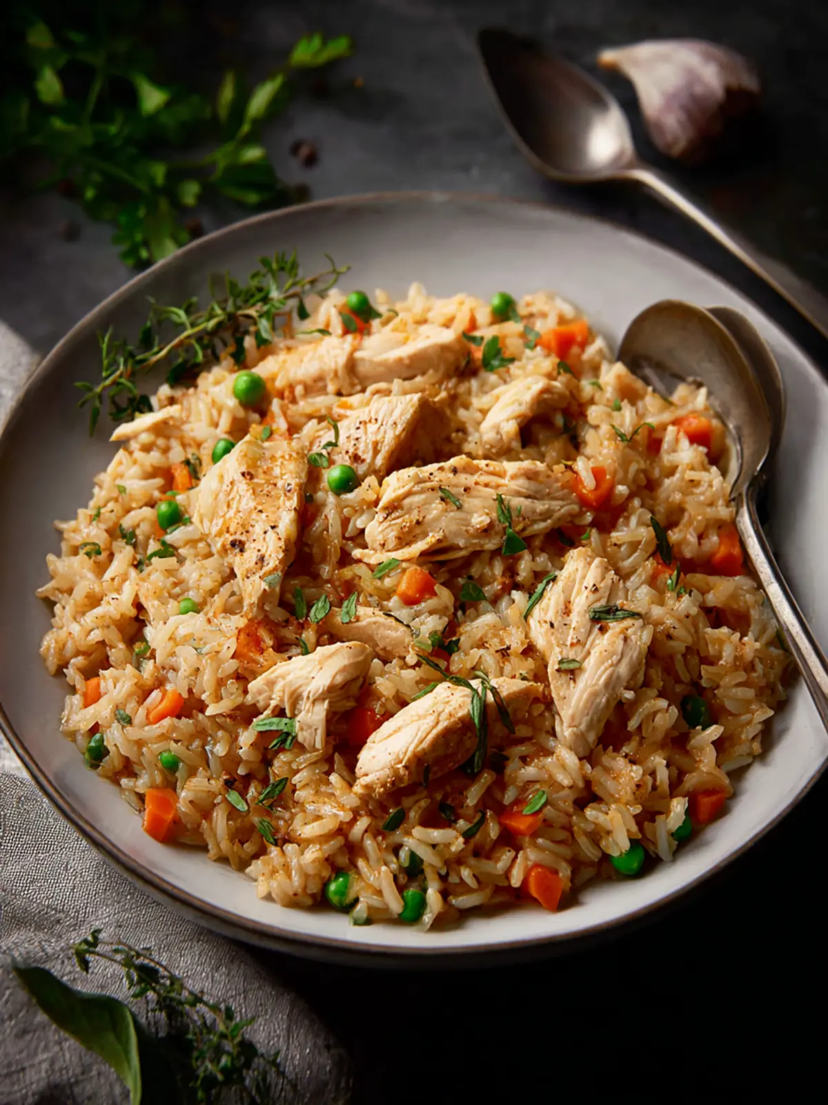 ge4s6oeoatwzfaykgj0j