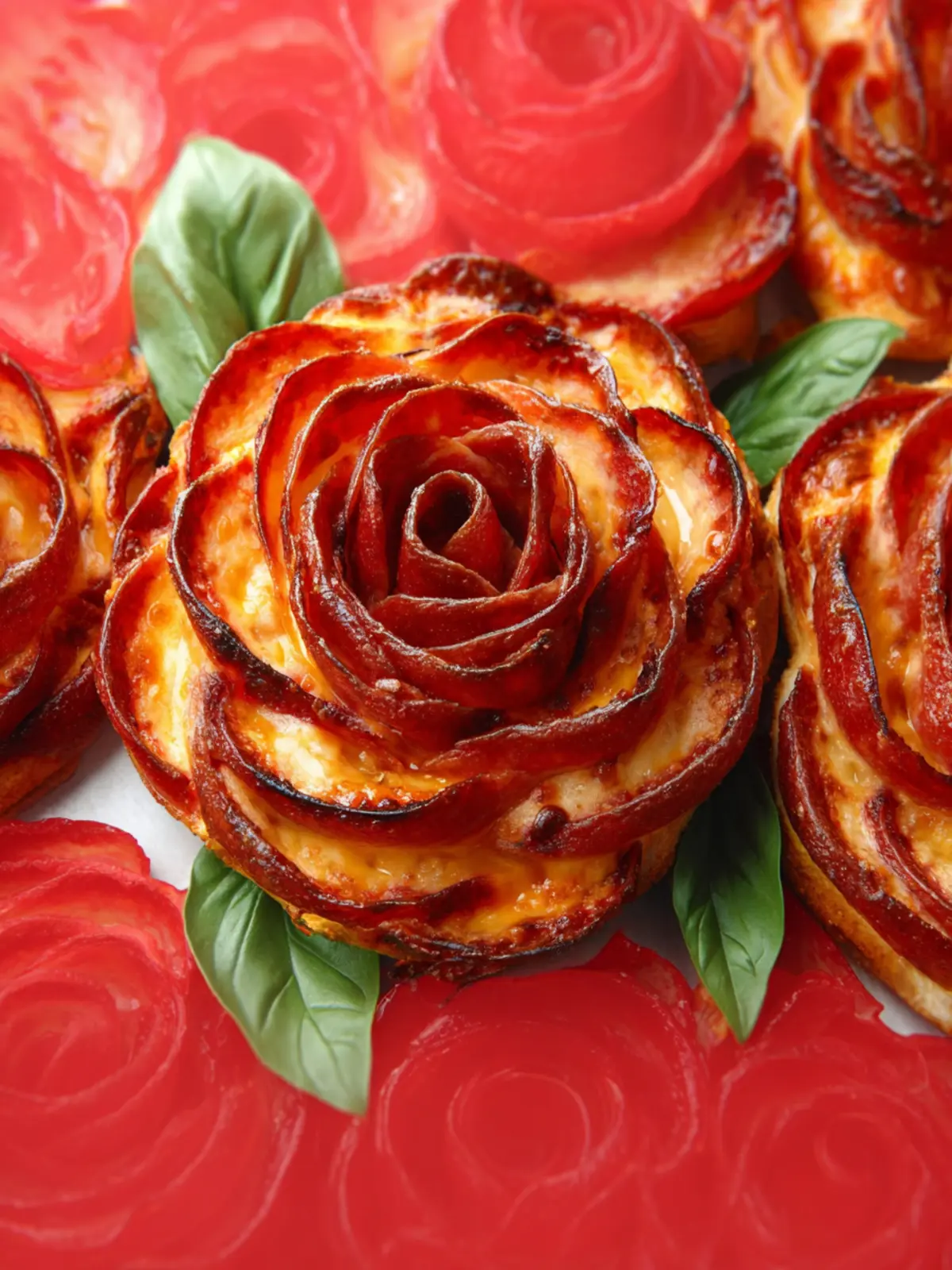 gq82fe4ilefyb5phvyve