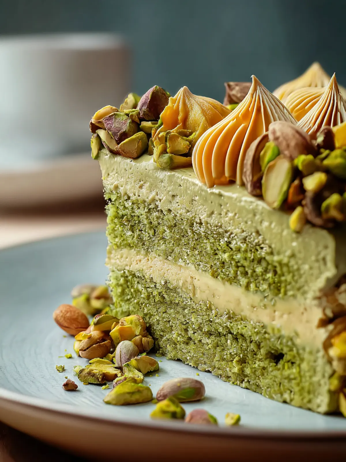 grpdqyvsmyqvnimrgv5b