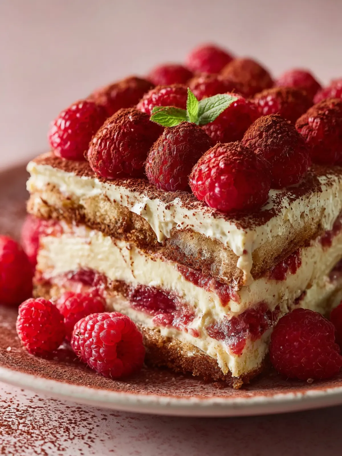 hosovqweb2tb0wbdzbue