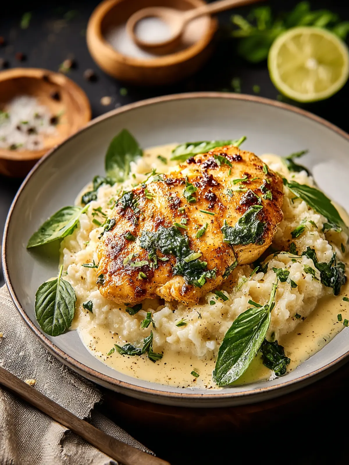 hrr3f802yyyvyppl173o