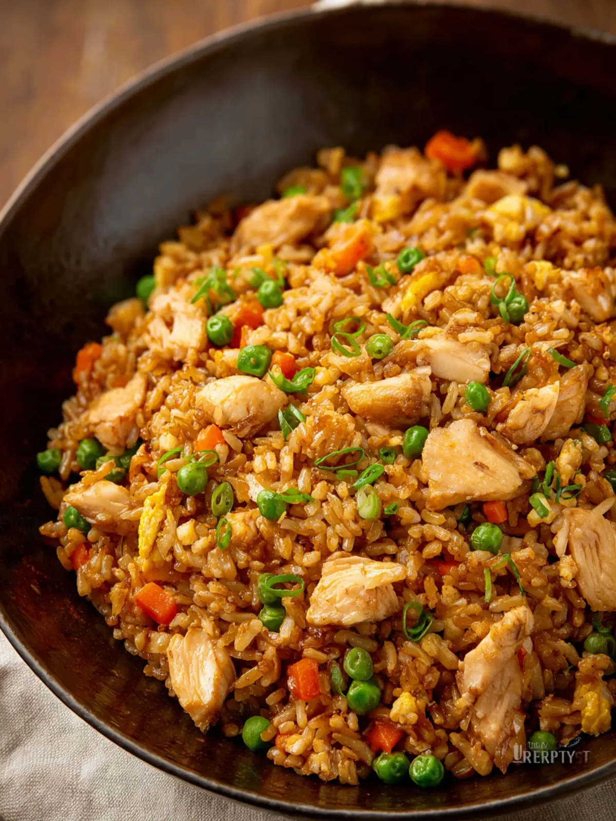 ivnasqbil17888fhmslh