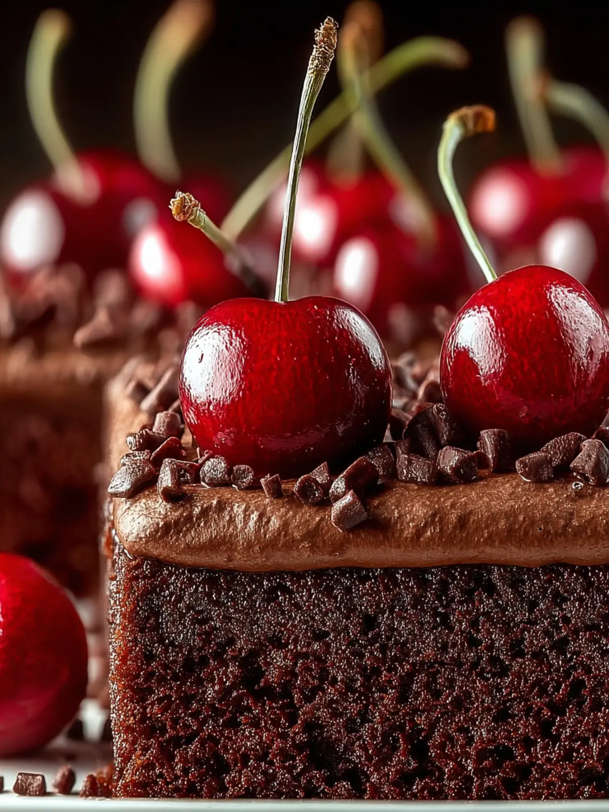 ivqdertqo27u019aqi2m