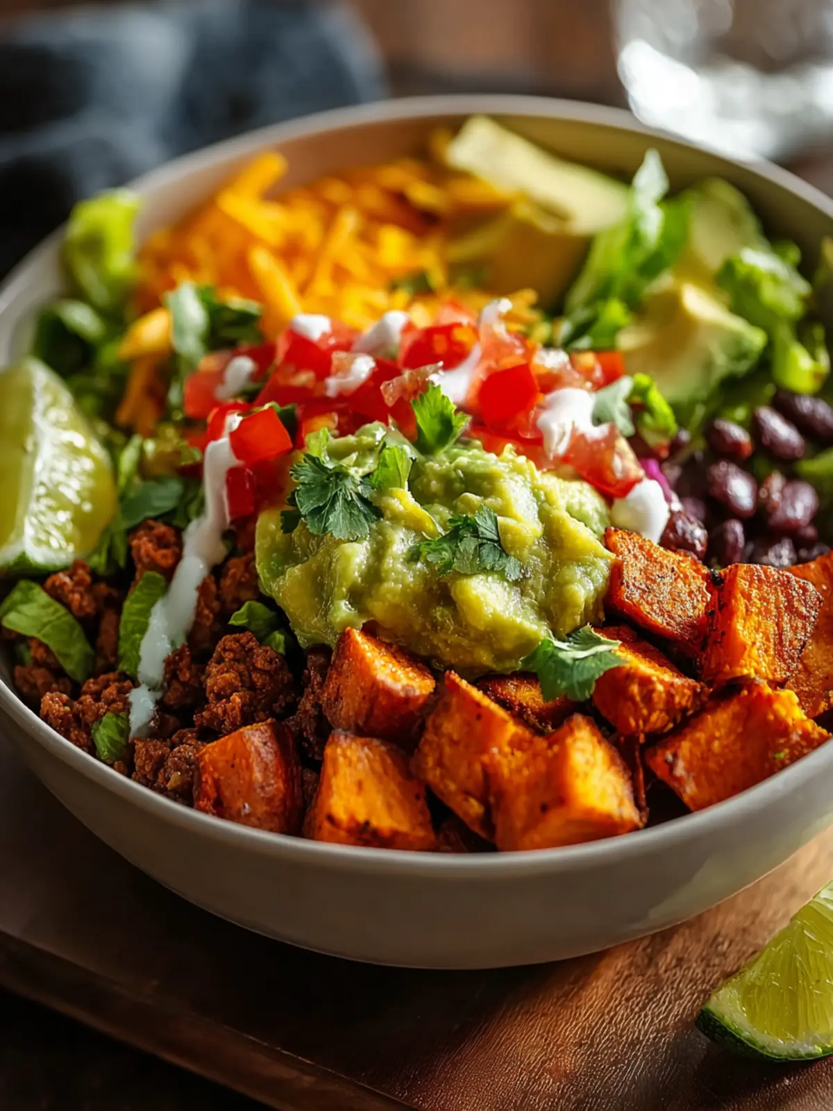 jigg9nofbut0kylcofmr