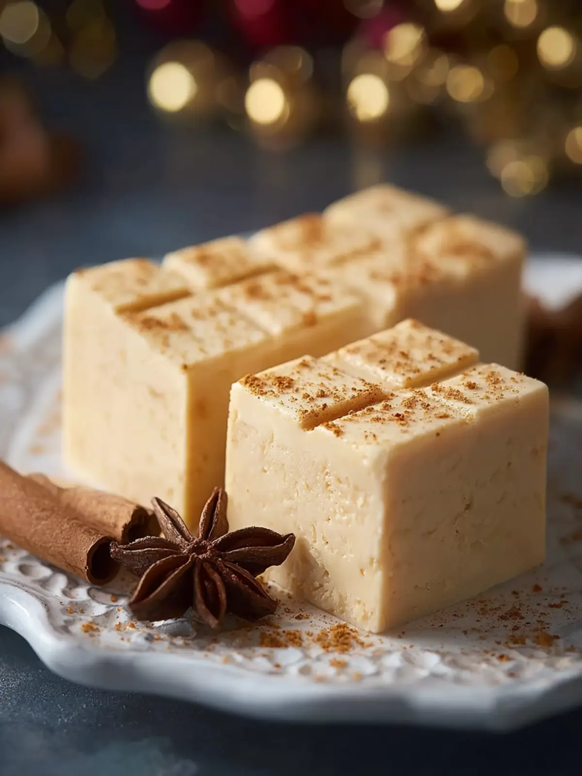 jjyb1gt6chjdsdyurj62