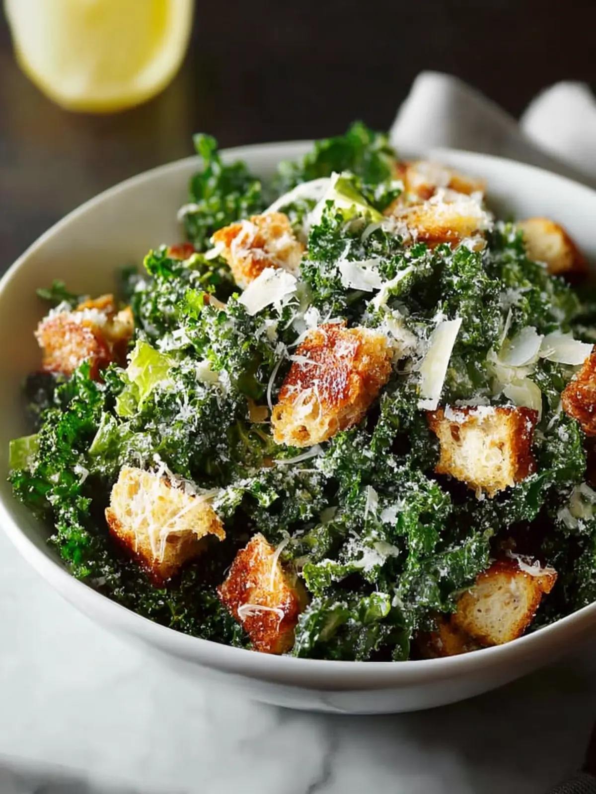 Healthy Kale Caesar Salad: Your Best Guilt-Free Indulgence 8 juryoscaykalhtipo0kw