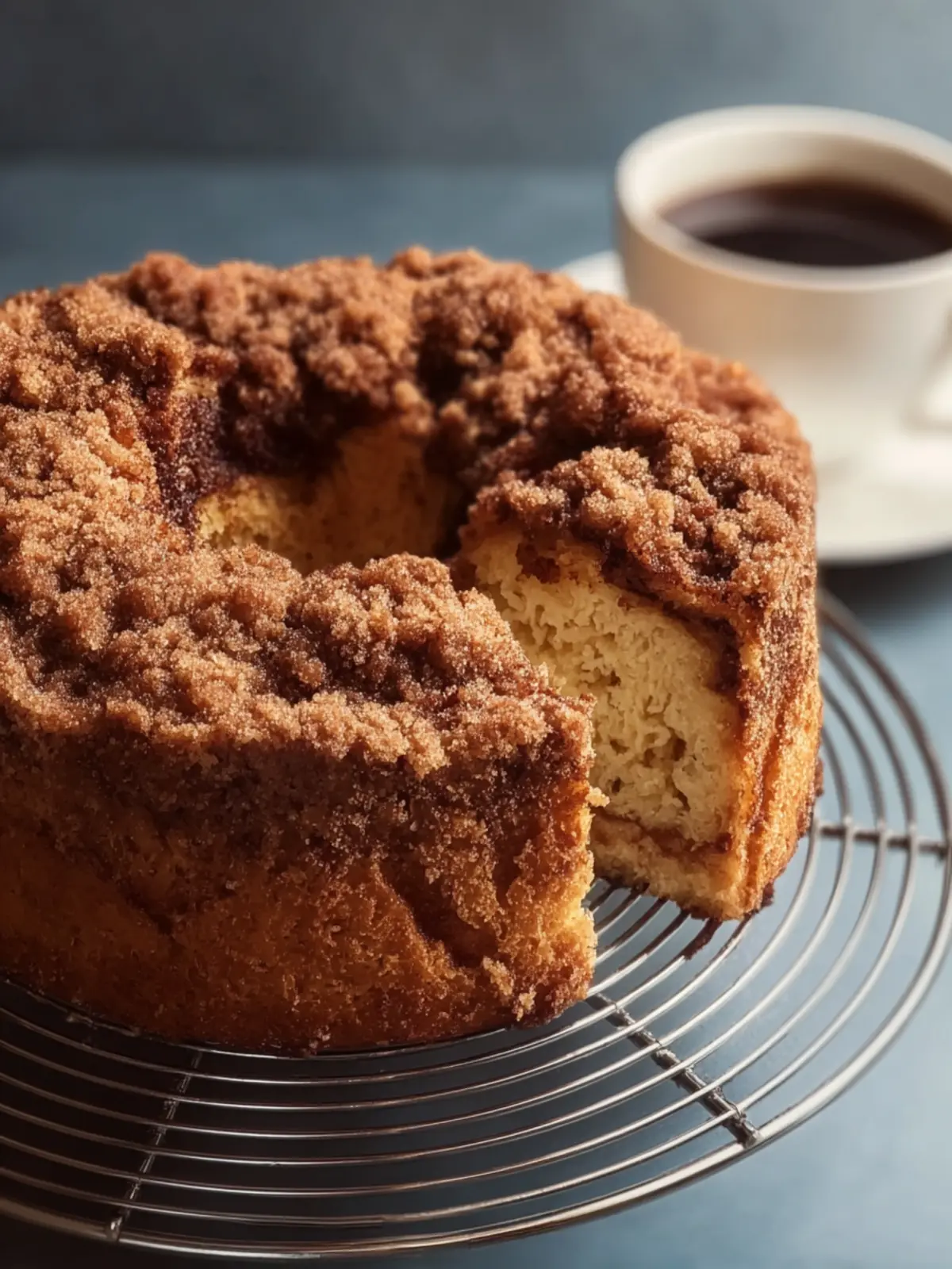 k6aqbi2t8lary1m0dmwn