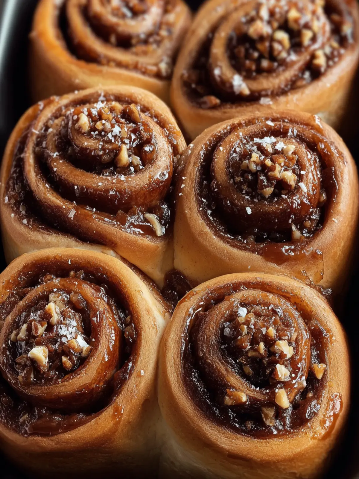 k7s1bym3h7pl4k30vrv4