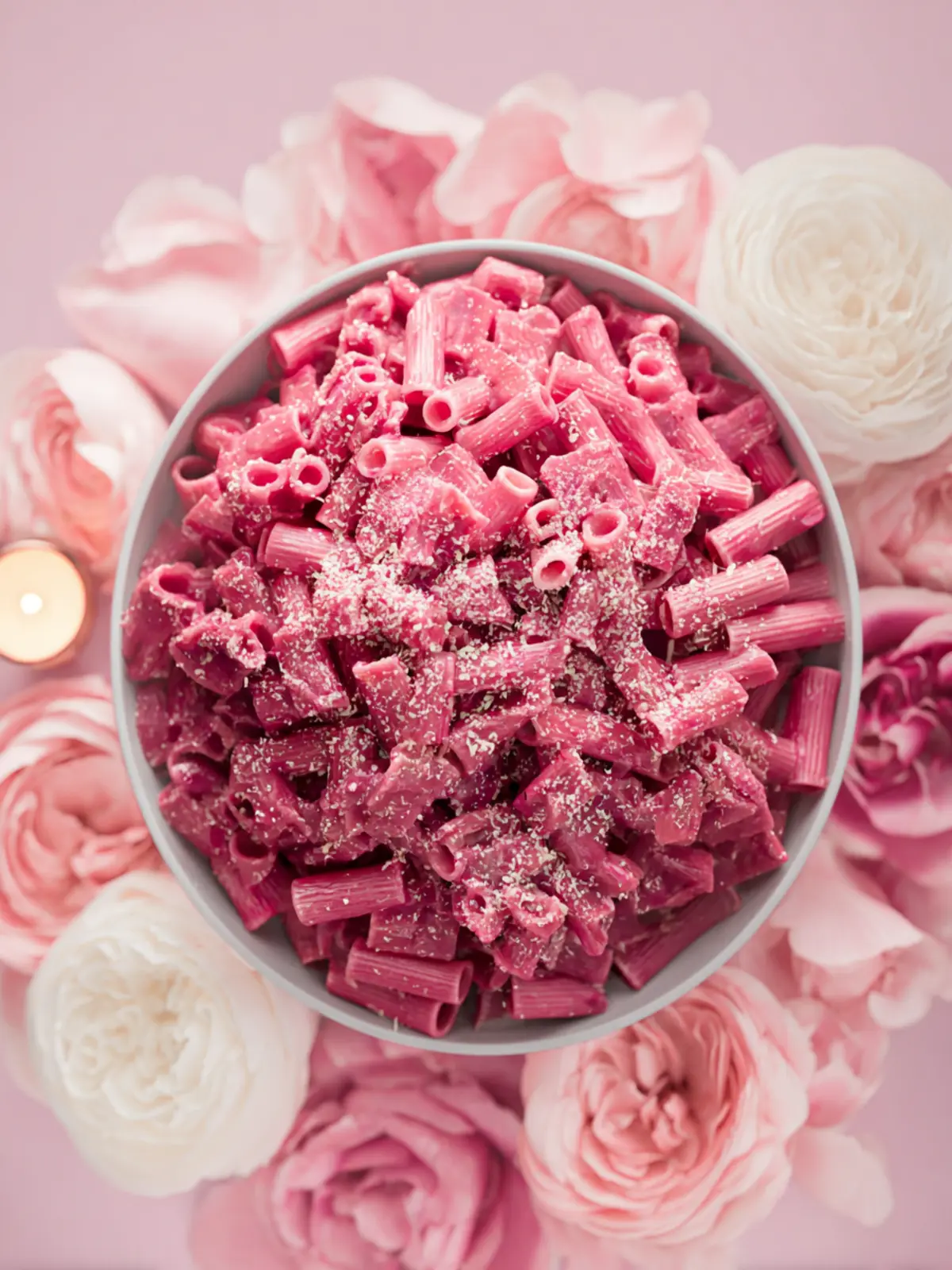 kdmll5eclkymk3wpn9jw