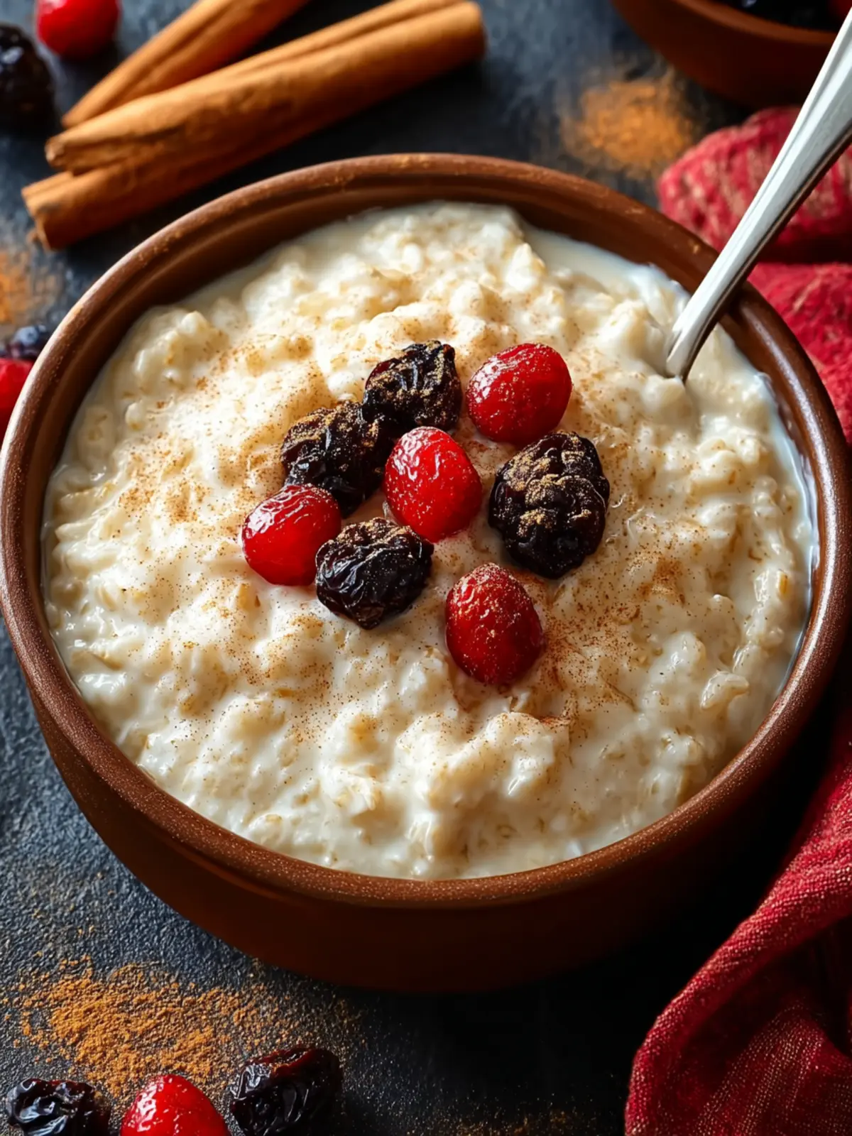 ldrqe66yemnl2e5bt9qu