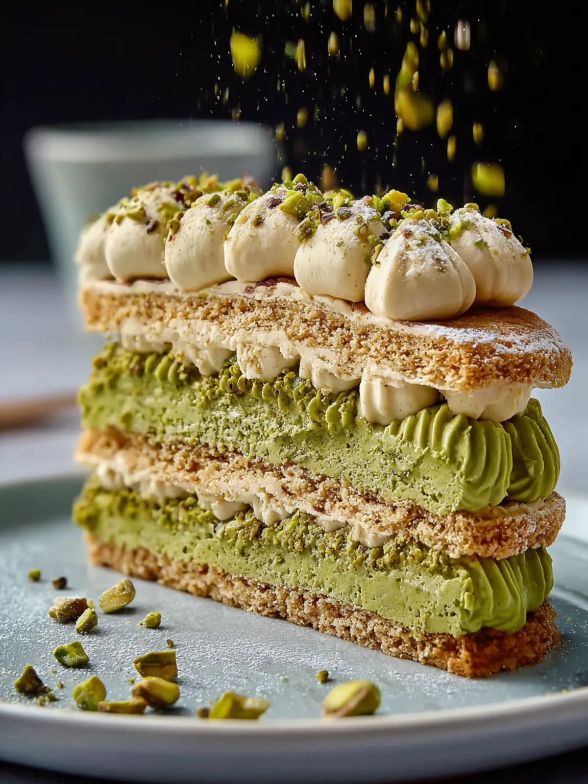 leo7tiqz19gakfh7n1uu