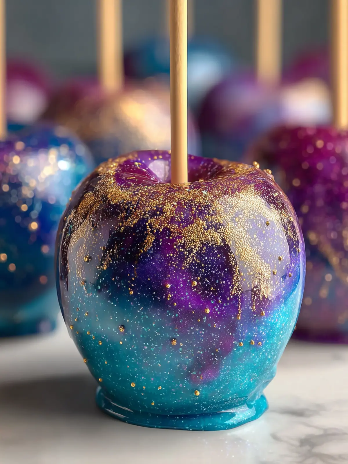 li0frrbwi3hoy94z1ce9