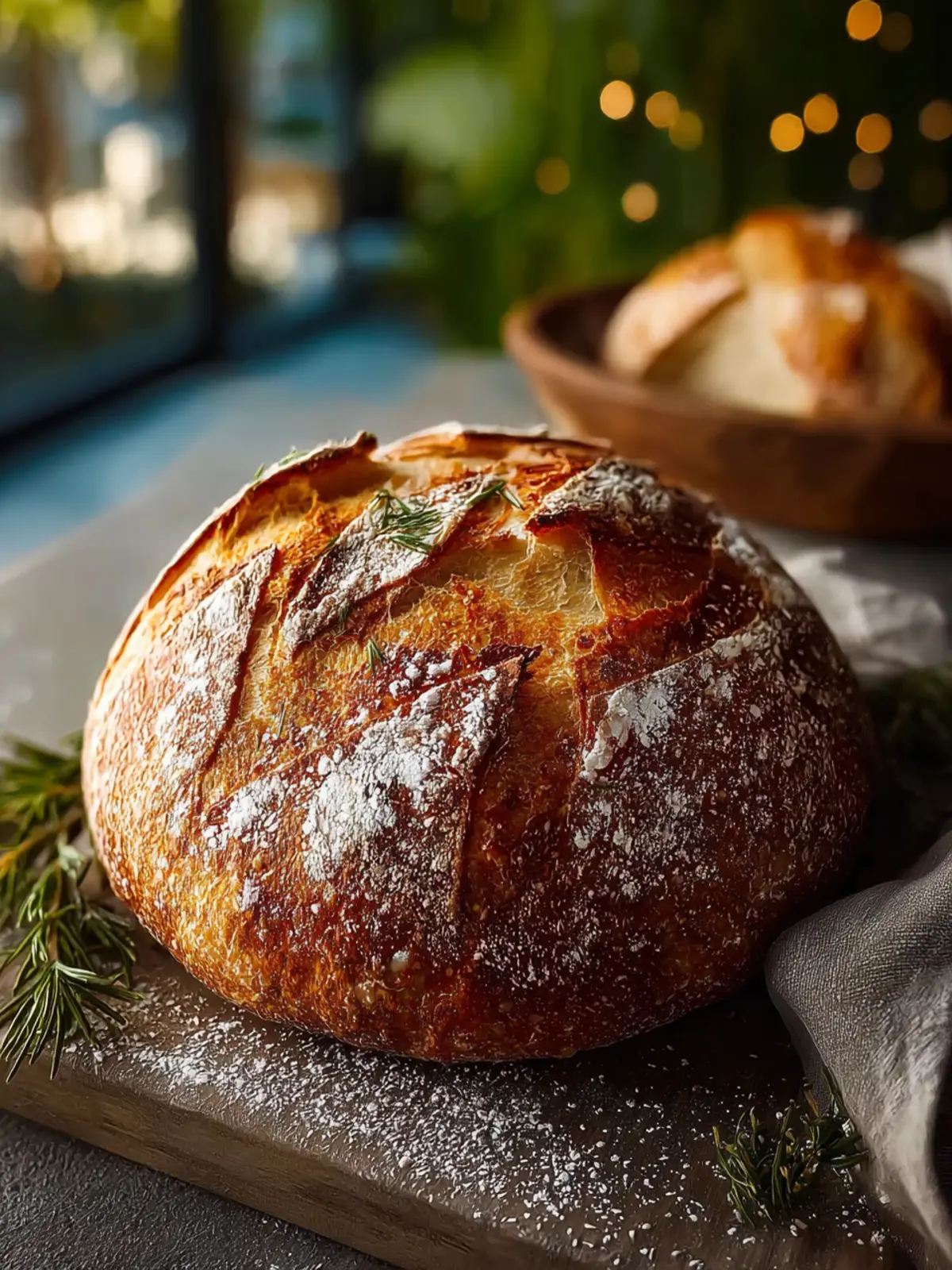 llnjnl8suj79gao7rrcv