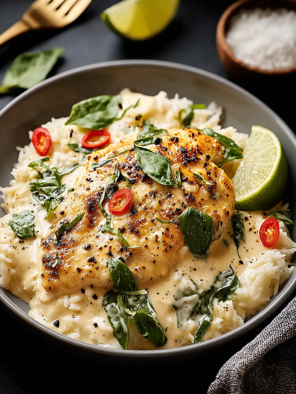 lu3bfr5znu0cb46bkegv