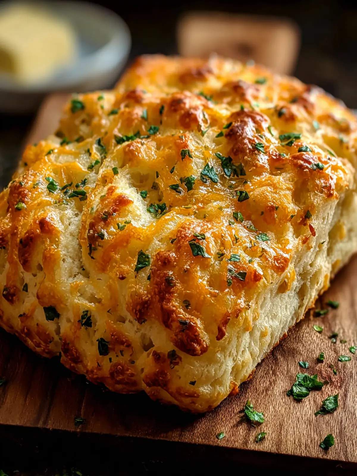 mkgmd3glvbecfgkh9bcm