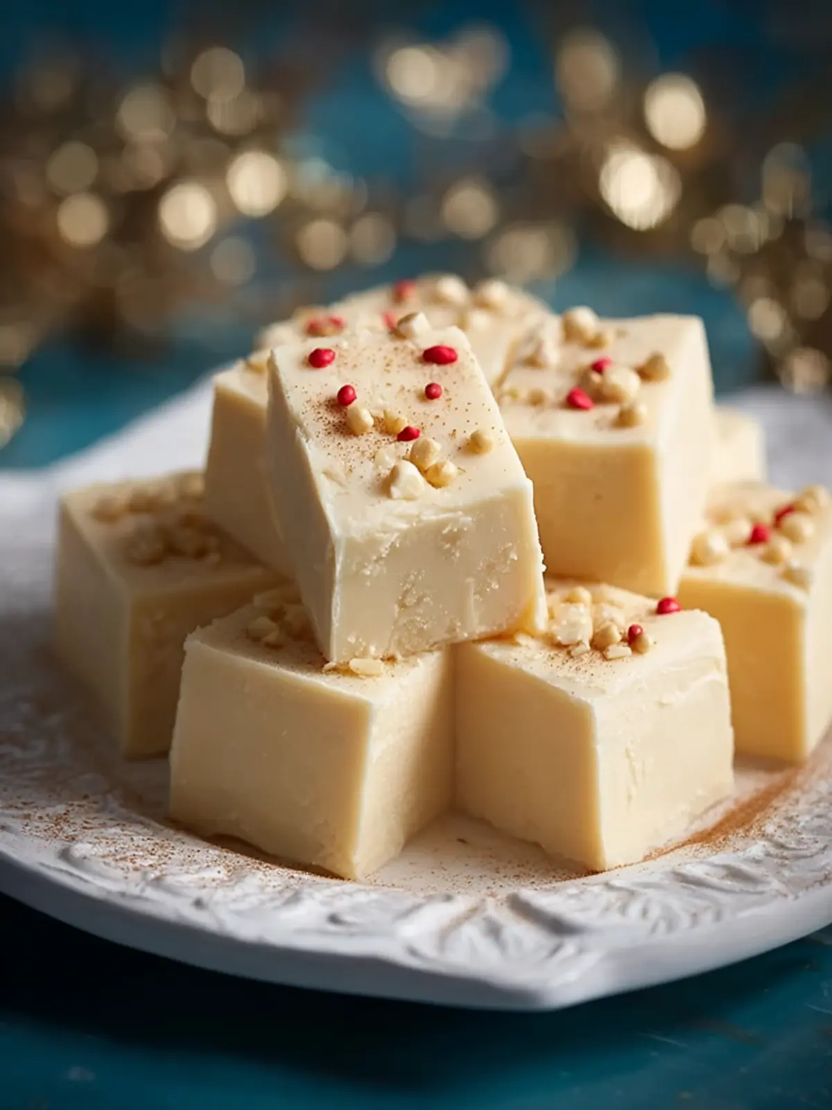 mmpt8i0s2m5c3c6lqnt5