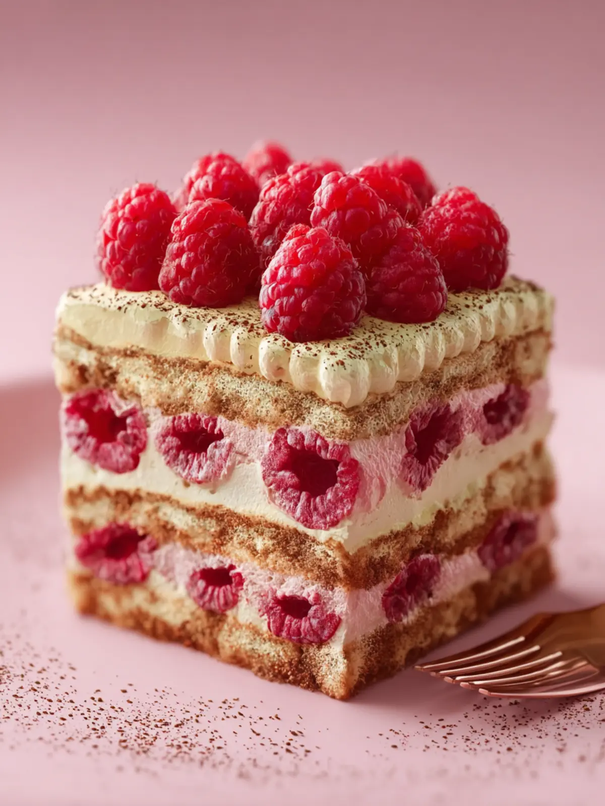 nboetnuisu1kpoeuoktr