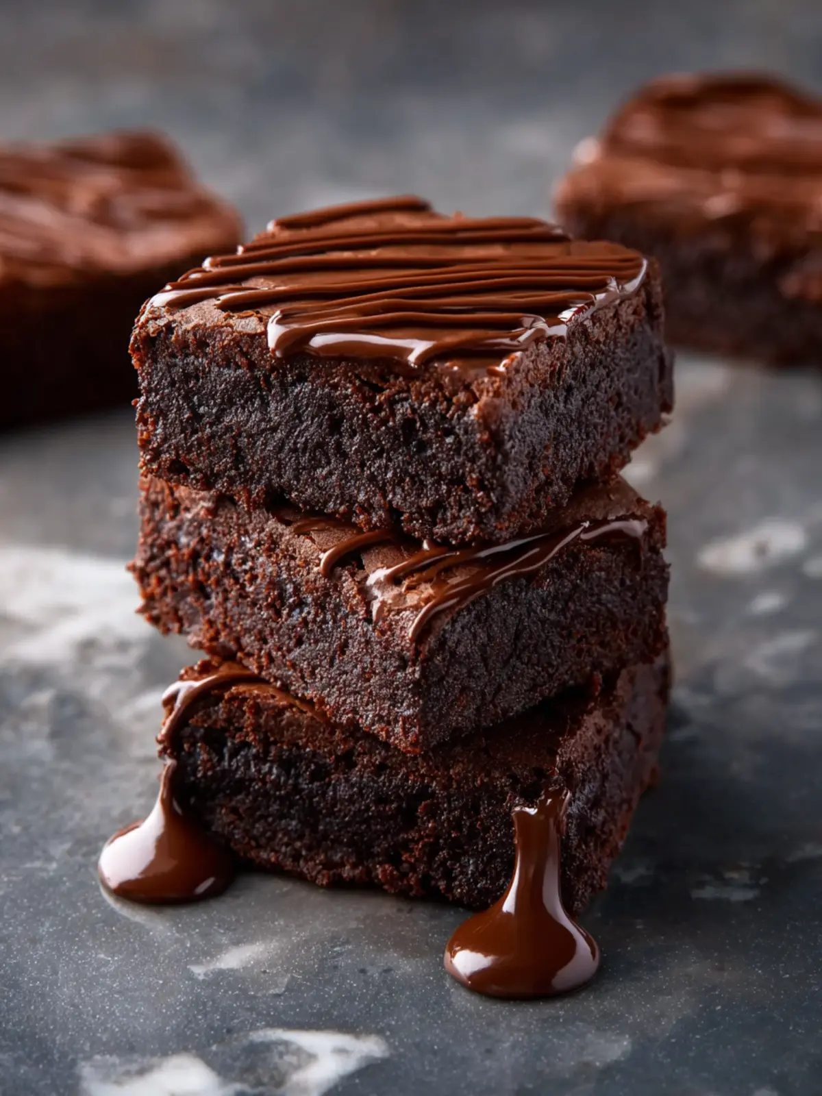 nvu1vwm46wukflq3ibrf