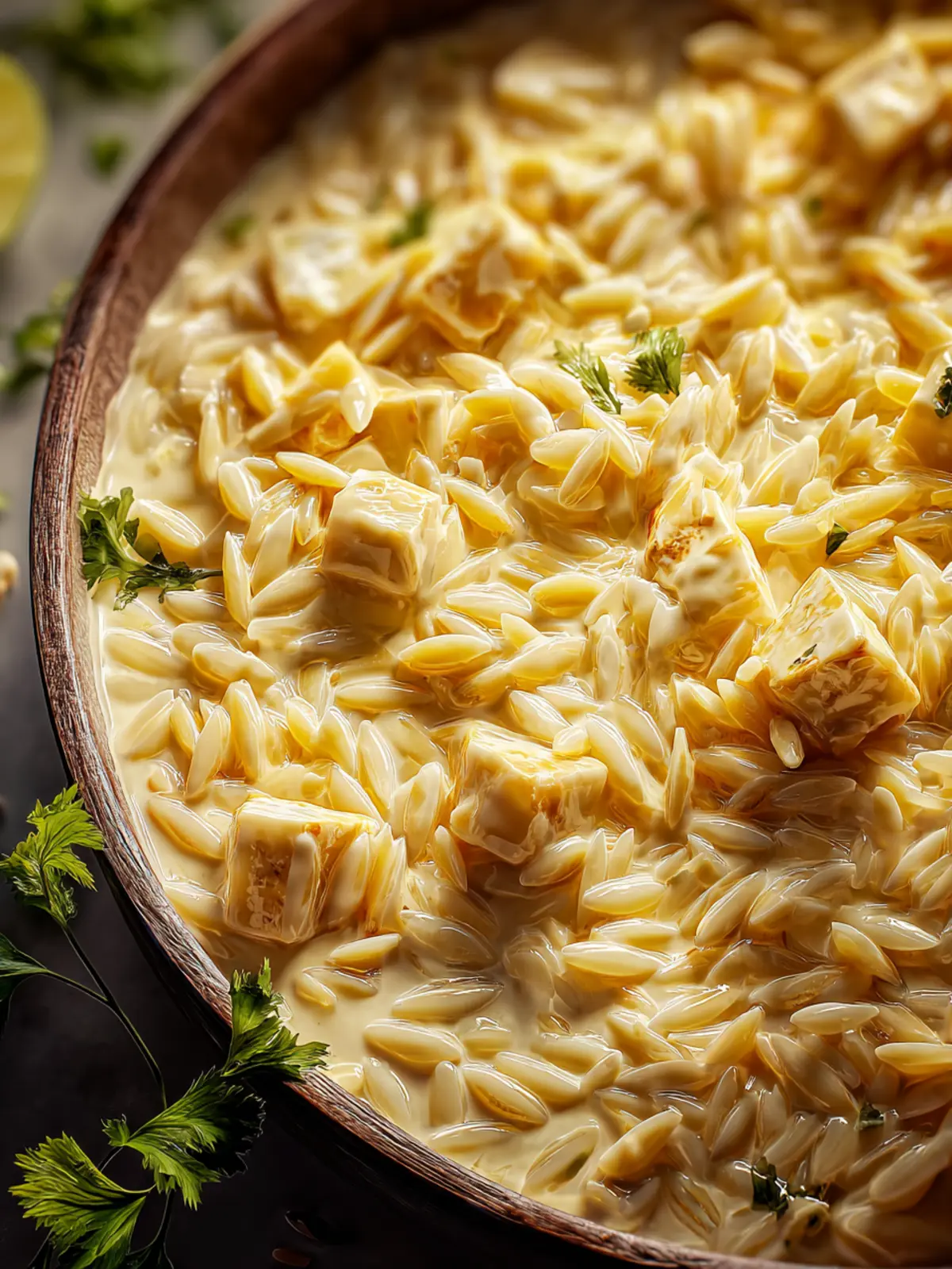 oydcwi8uk8odpekjiqsk