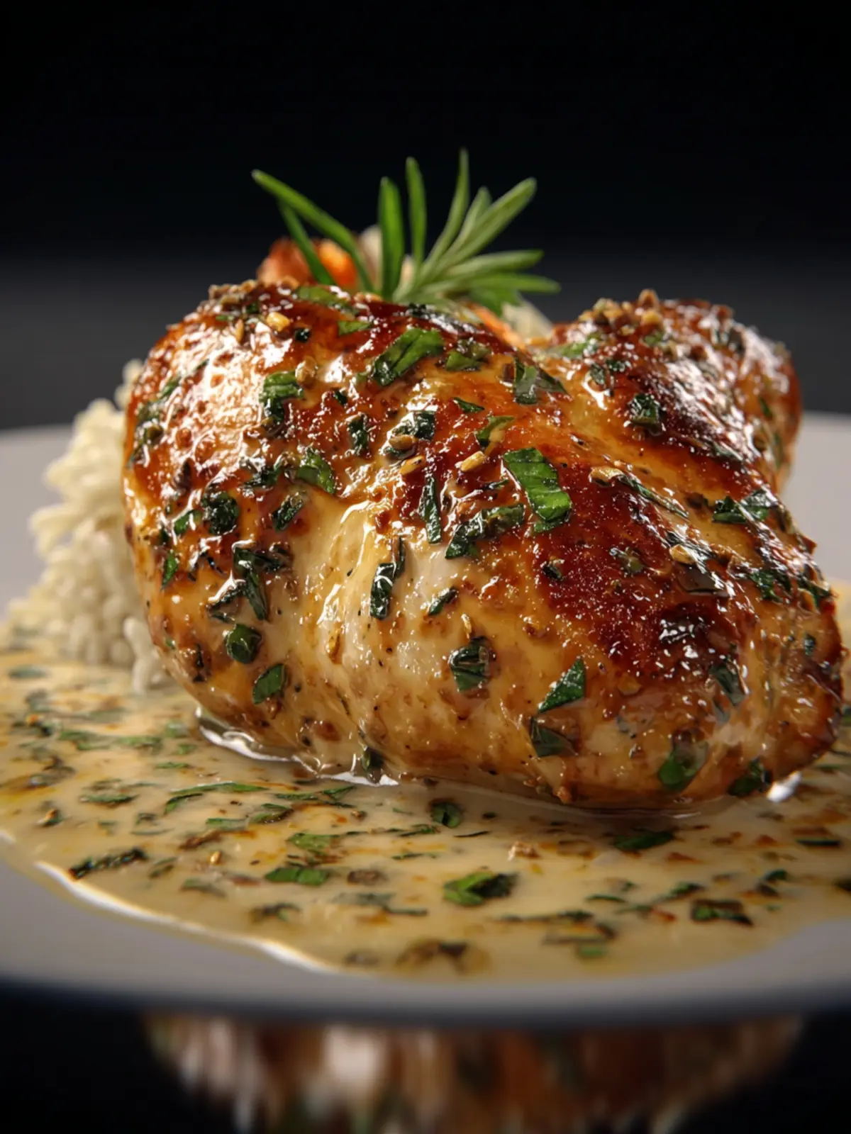 phhbnvj7sog9sw4nms7a