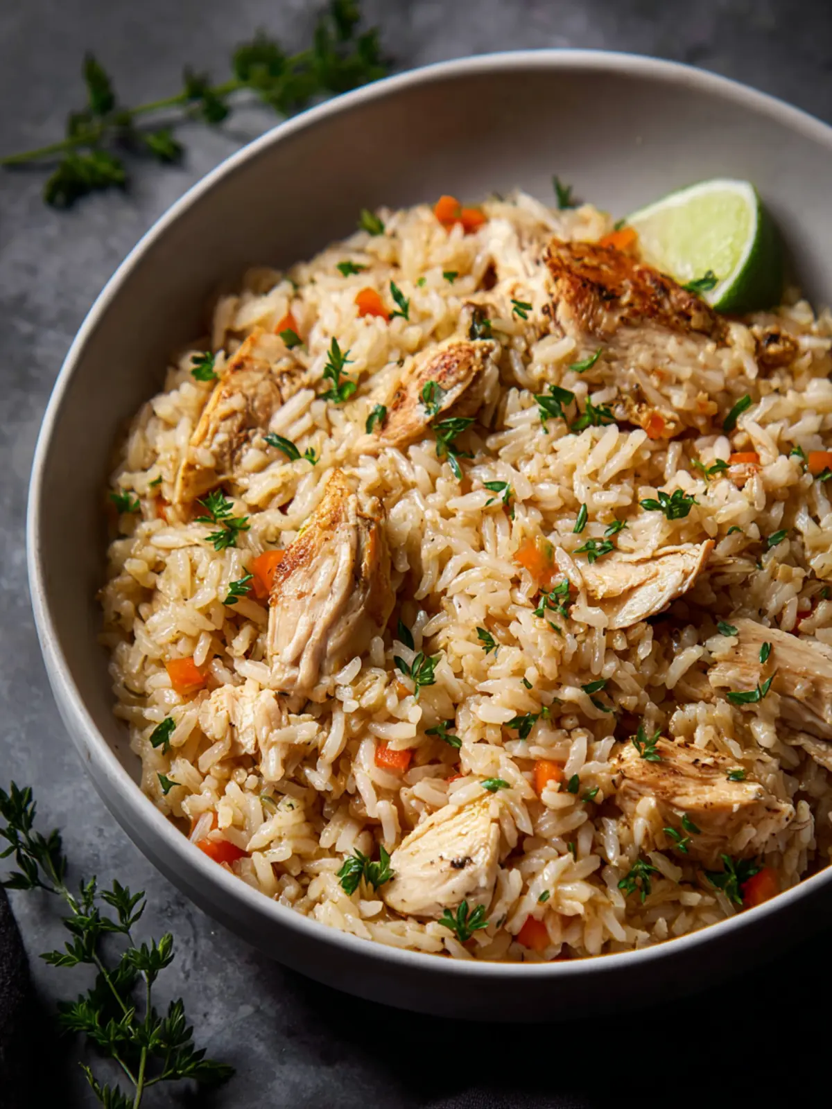 pjqsfnacuyo7net8fhz8