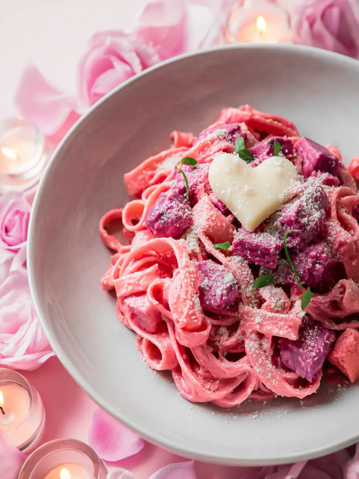 pw77vrmpwpdlqq4s5mpw