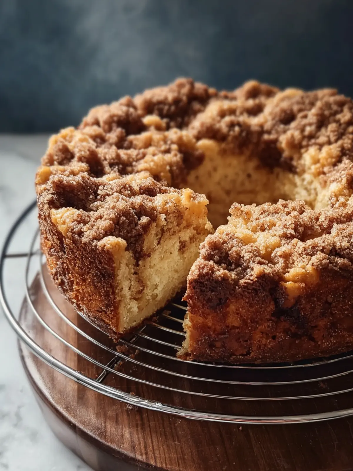 q1yf4k0f9vltauh3whzf