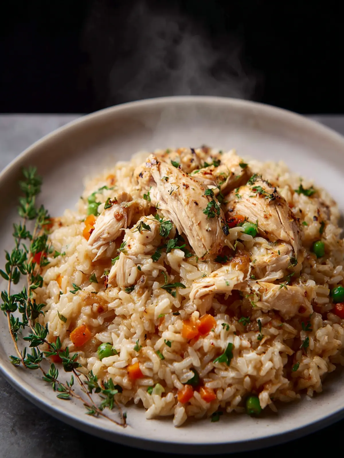 qeejjud1i2chzbv3ifmt