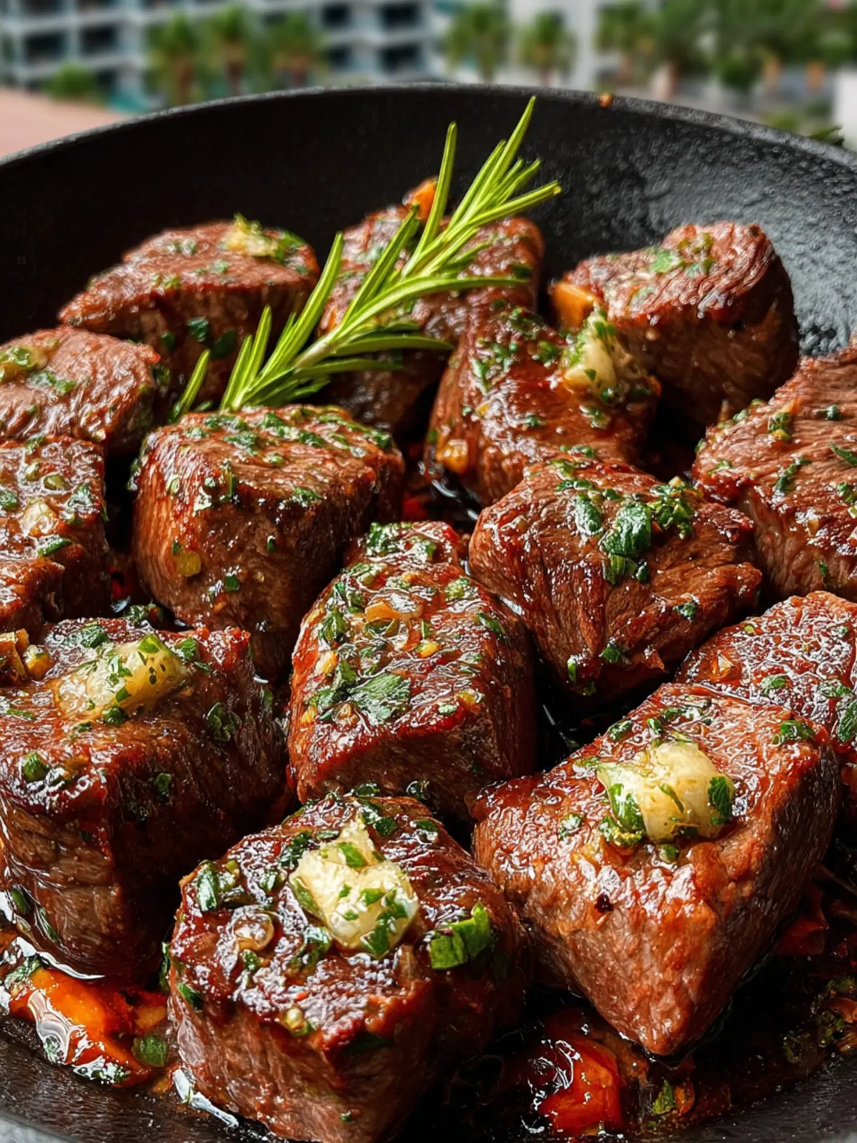 qpuyij5b8o4vmnu1easv