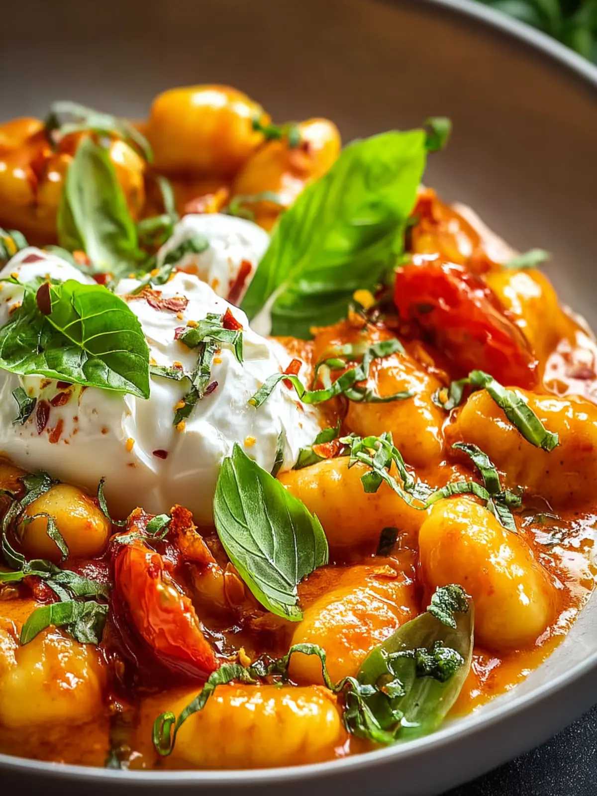 qv2u3zujh5zipicndapa