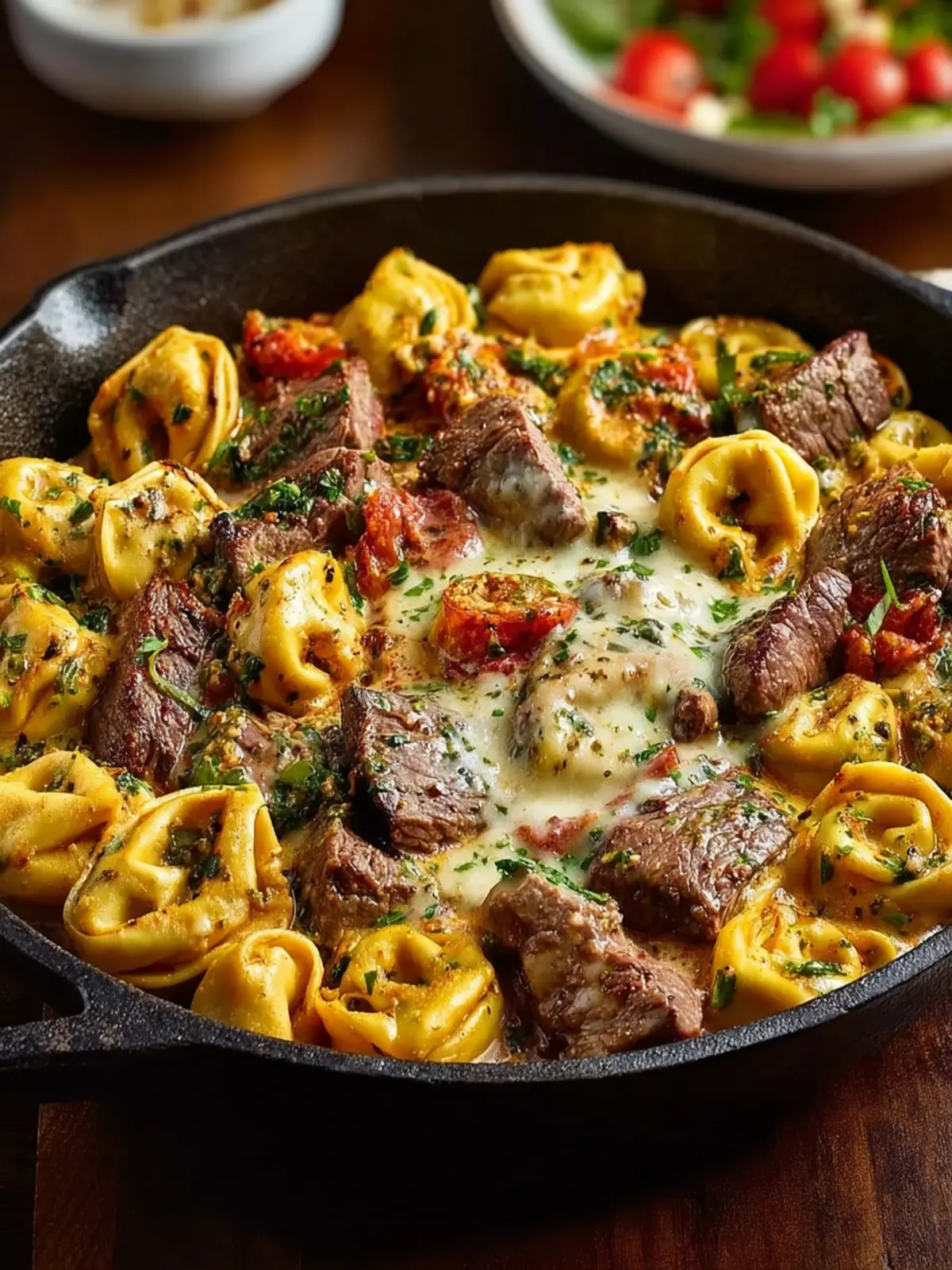 reca7opfno7fhy60enz8