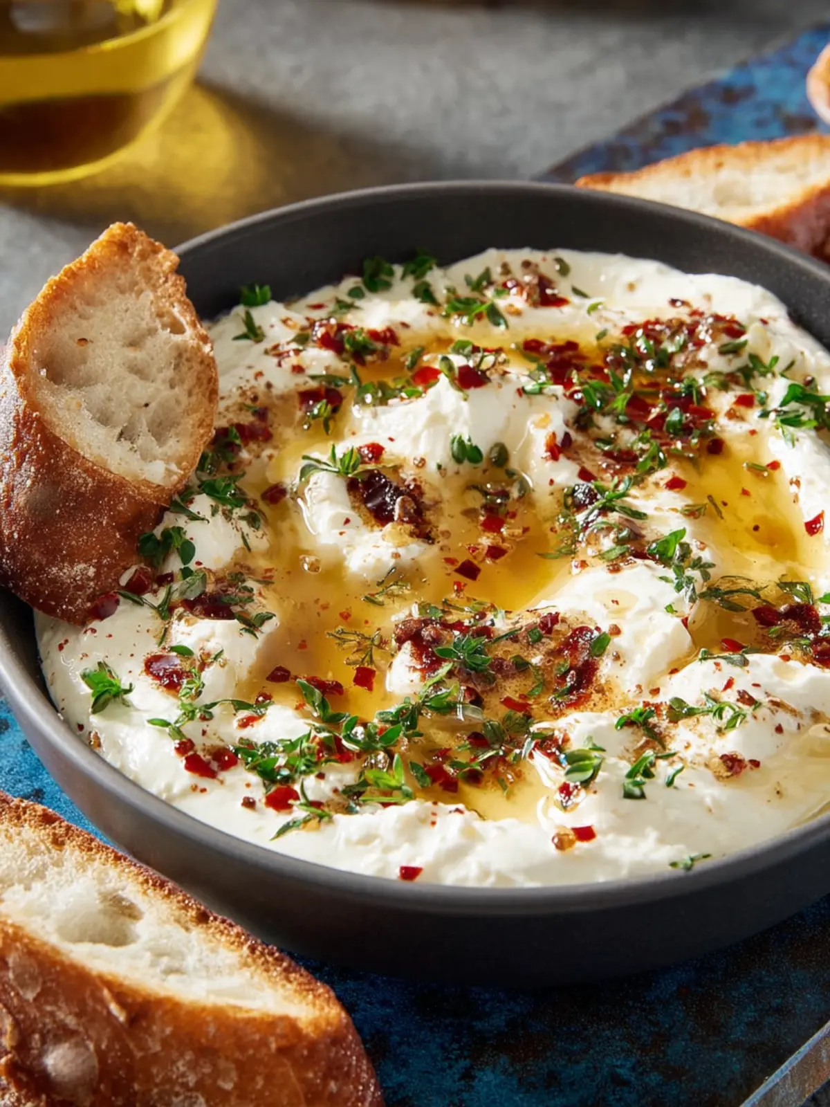 rfk7ws5bdtzh2dsautjq