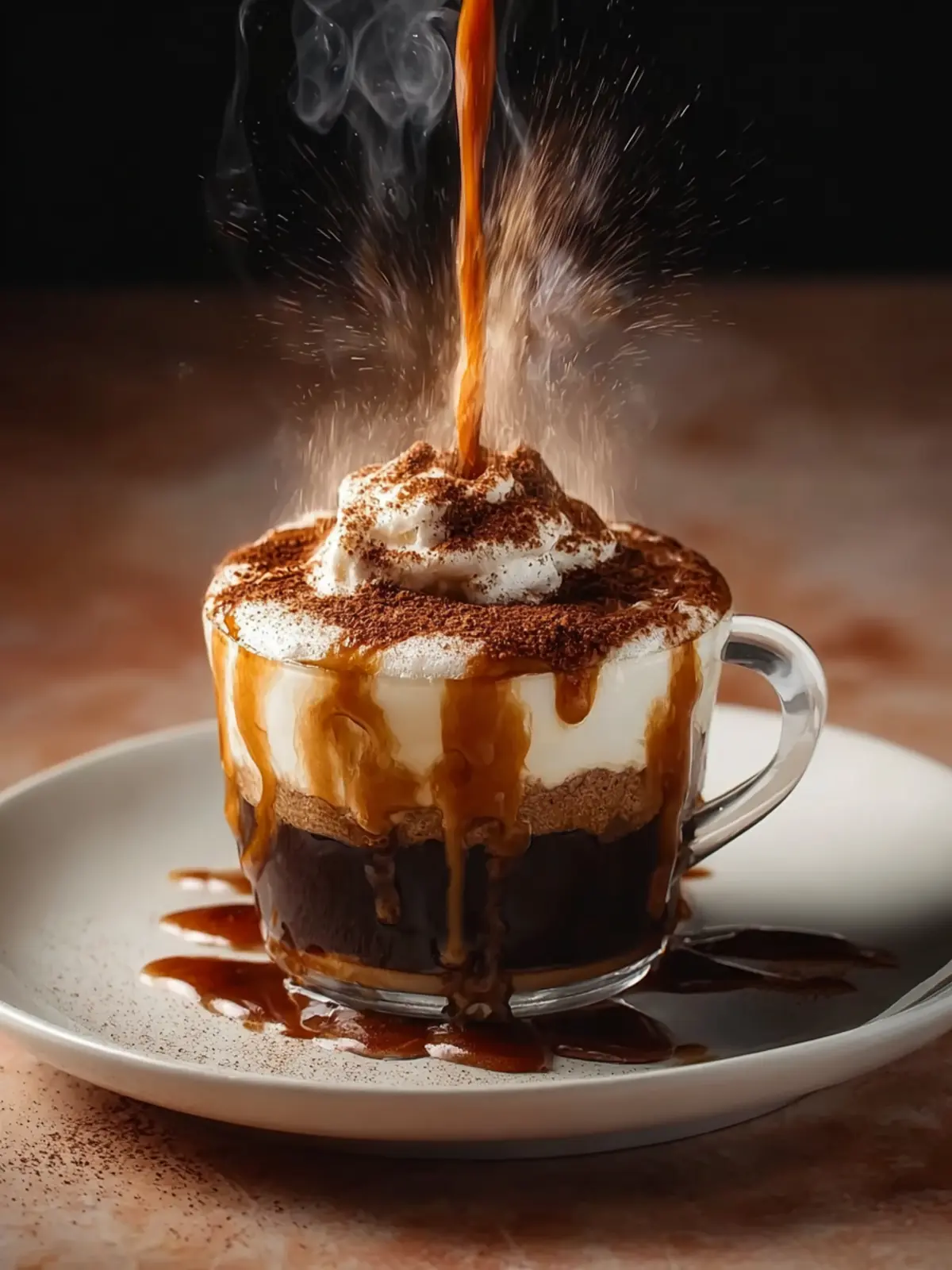 rkyr35cosqfyu1o4eh1z