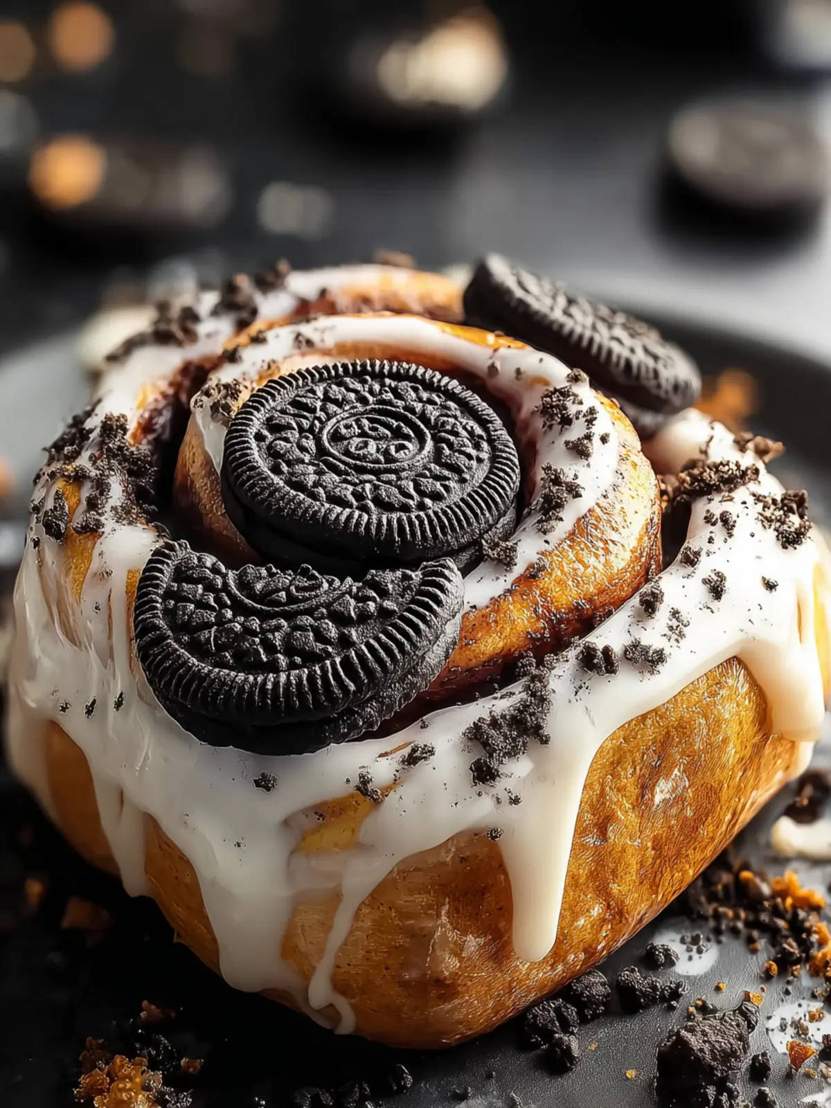 rphzqb0pvgtmkmhl1gf2